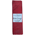 074 Romance Moda Grunge - Fat Quarter