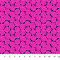 Rosette Swanky Yesterday Cotton 44"/45" Fabric Per Yard