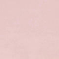 Rosewater Cuddle 3 Extra Wide Solid Minky Fabric Per Yard