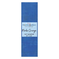 300 Royal Moda Grunge - Fat Quarter