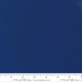 Royal Bella Solids 44"/45" Fabric Per Yard
