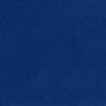 Royal Cuddle 3 Extra Wide Solid Minky Fabric per yard