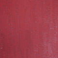 Ruby Rustic Cork 1/2 Yard