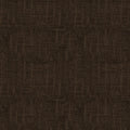 HO Havana 24/7 Linen S4705-253