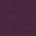 Twenty Four Seven Linen Bergen 43"/44" Fabric Per Yard