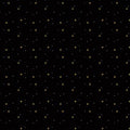 RB Sparkler Black