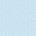 RB Sparkler Boy Blue