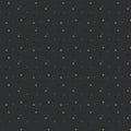 RB Sparkler Charcoal