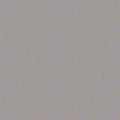 RB Sparkler Gray