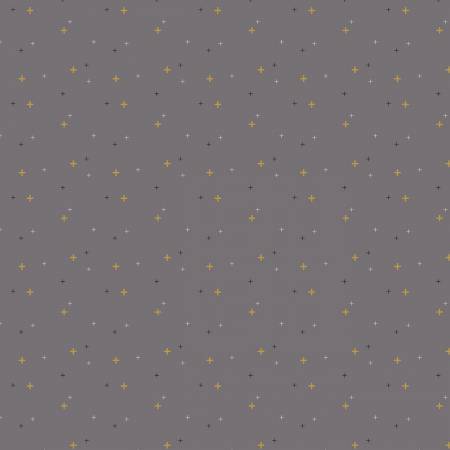 RB Sparkler Iron