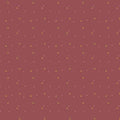 RB Sparkler Marsala