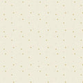 RB Sparkler Pina Colada
