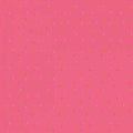 RB Sparkler Raspberry