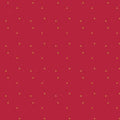 RB Sparkler Redwood