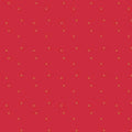 RB Sparkler Red
