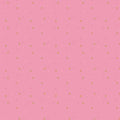 RB Sparkler Rose