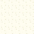 RB Sparkler Vintage White