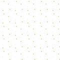 RB Sparkler White