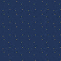 RB Sparkler Navy