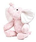 SF Harper Quartz Cuddle Critter Kit