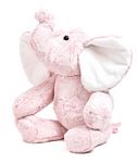 SF Harper Quartz Cuddle Critter Kit