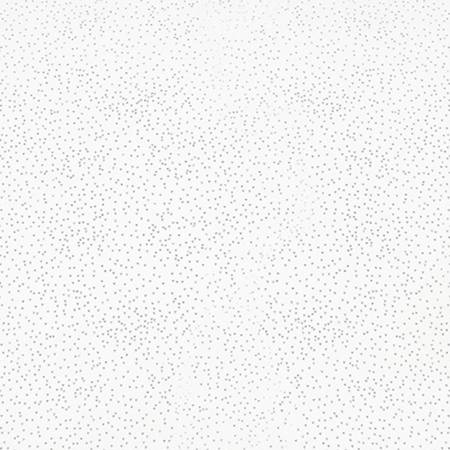 SF Snow/Silver Cuddle Sparkle