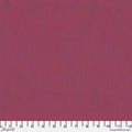 FS K. Fassett Shot Cotton Raspberry