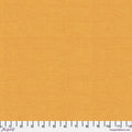 FS K. Fassett Shot Cotton Butter