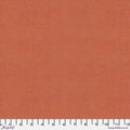 FS K. Fassett Shot Cotton Autumn