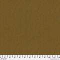 FS K. Fassett Shot Cotton Peat