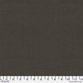 FS K. Fassett Shot Cotton Peppercorn