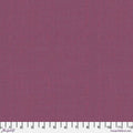 FS K. Fassett Shot Cotton Grape