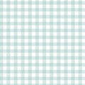 SE Hello Honey! Blue Check