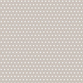 SE Hello Honey! Polk a dots Taupe