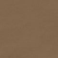 SF Cuddle 3 Solids-Cocoa