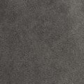 SF Ash Cuddle 3 Solids 90" Wide