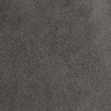 SF Ash Cuddle 3 Solids 90" Wide