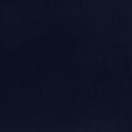SF Ink Cuddle 3 Solids 90" Wide
