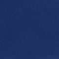 SF Royal Cuddle 3 Solids 90" Wide