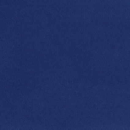 SF Royal Cuddle 3 Solids 90" Wide