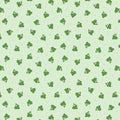 LI Small Things Frogs SM85
