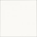 TT White Solid
