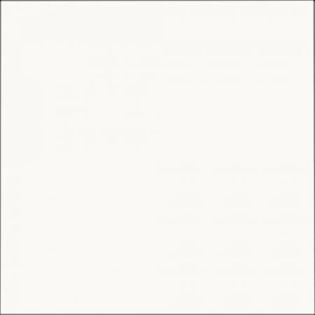 TT White Solid