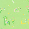 RK Animals Mint