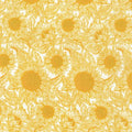 RK Tonal Cornsilk