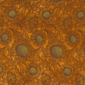 RK Tonal Sienna