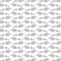 DS White Elephantastic-Grasslands