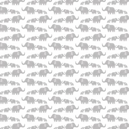 DS White Elephantastic-Grasslands