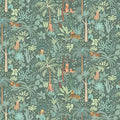 DS Pine Wild Cats-Grasslands