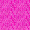 Peony You Got The Notion Cotton 44"/45" Fabric Per Yard